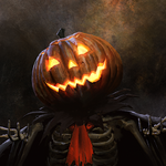 Pumpkin Man.png