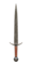Castillon Dagger