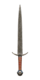 Castillon Dagger 4.png