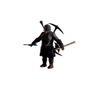 Dwarf Axeman.png