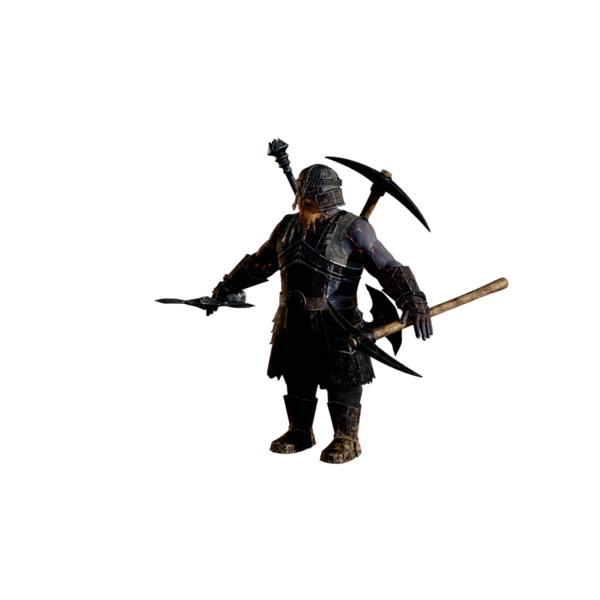 File:Dwarf Axeman.png