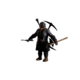 Dwarf Axeman.png