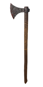 Battle Axe 7.png