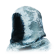 Frostlight Hood.png