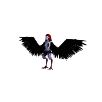 Harpy Elite.png