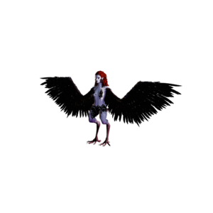 Harpy Elite.png