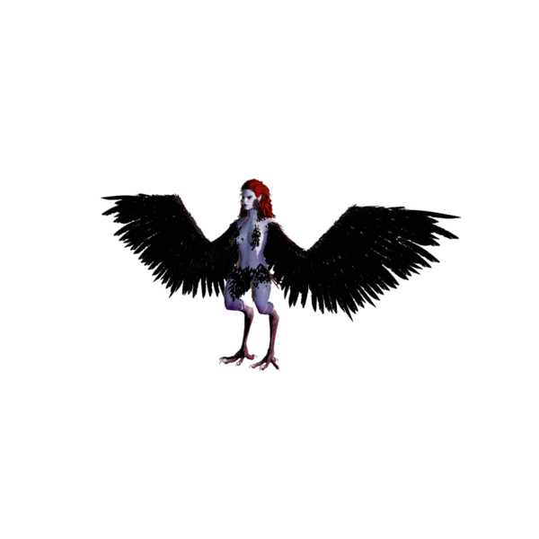 File:Harpy Elite.png