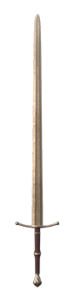 Longsword 5.png