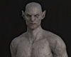 Male-Orc.png