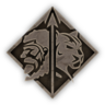 Perk Feral Resonance.png