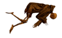 Skeleton Corpse 1.png