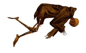 Skeleton Corpse.png