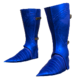 Cobalt Plate Boots.png