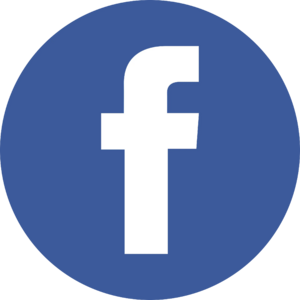 Facebook Logo.webp