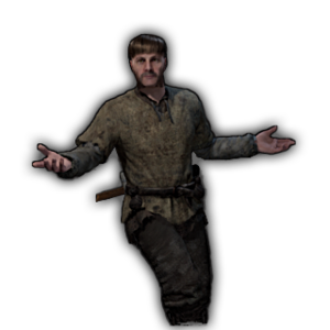 Icon Emotion TheCarole.png