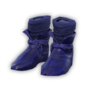 Obsidian Wizard Shoes.png