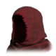 Rubysilver Hood.png
