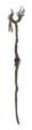 Thumbnail for version as of 17:00, 14 April 2025