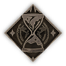Perk Lingering Magic.png
