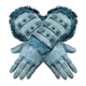 Frostlight Riveted Gloves.png