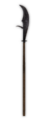 Thumbnail for version as of 23:20, 20 October 2026