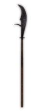 Glaive.png