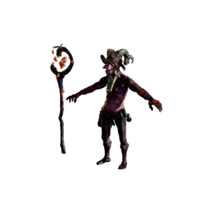 Goblin Mage Elite.png