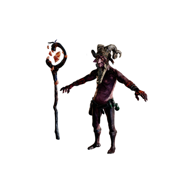 File:Goblin Mage Elite.png