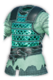 Tidal Scaled Armor.png