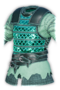 Tidal Scaled Armor.png