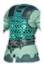Tidal Scaled Armor.png
