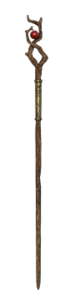 Wizard Staff 6.png