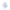 Diamond.png