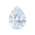 Diamond.png