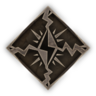 Perk Static Charge.png