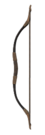 Recurve Bow.png