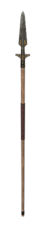 Spear 6.png