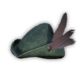 Bycocket.png