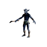 Goblin Axeman Nightmare.png