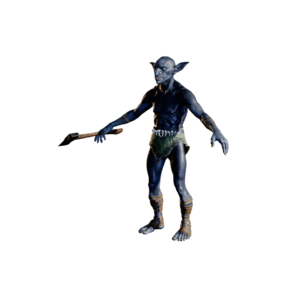 Goblin Axeman Nightmare.png