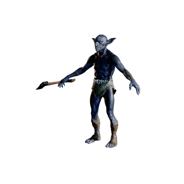 File:Goblin Axeman Nightmare.png