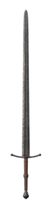 Longsword 3.png