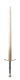 Longsword 6.png