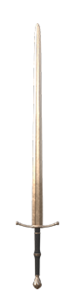 Longsword 6.png