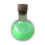 Potion of Clarity.png