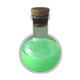 Potion of Clarity.png