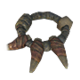 Primitive Bracelet.png