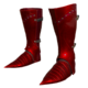 Rubysilver Plate Boots.png