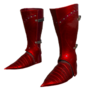 Rubysilver Plate Boots.png
