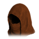 Copperlight Shadow Hood.png